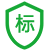 地址
