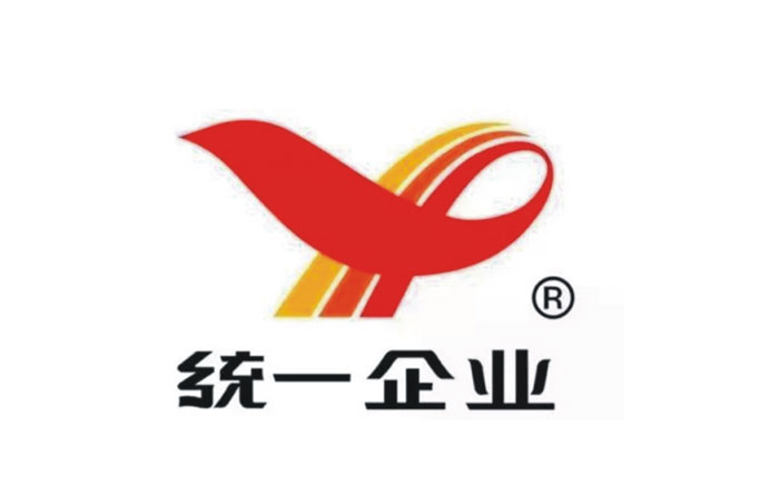 統(tǒng)一企業(yè)